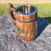 Tavern Mug