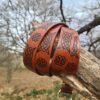 Celtic Belt