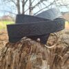 Celtic Black Belt