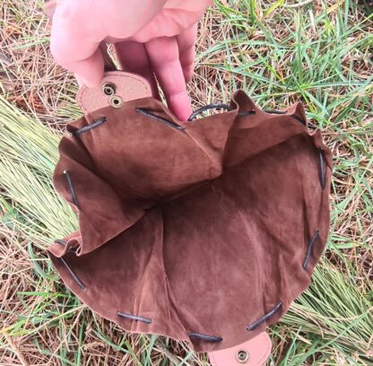 Belt Pouch